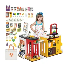 duzy-supermarket-dla-dzieci-sklep-zakupy-kasa-fiskalna-zestaw-xxl-65el