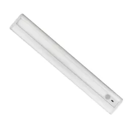 spectrum-lampa-szafkowa-led-29w-6x15v-aa-c-biala