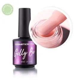 cosmetics-zone-baza-zelowa-do-przedluzania-gelly-be-brzoskwiniowa-cover-9