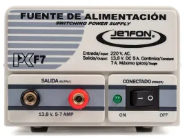 zasilacz-impulsowy-jetfon-pc-f7-138v-5a-7a-do-radia-cb-i-urzadzen-12v