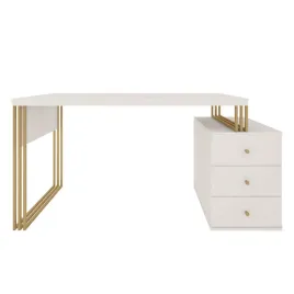biurko-premium-kosmetyczne-do-studia-urody-kaszmir-zloty-metal-klara-3s