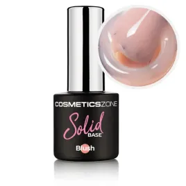 cosmetics-zone-baza-hybrydowa-budujaca-brzoskwiniowa-solid-base-blush-7ml
