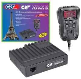 radio-cb-crt-mike-ii-am-fm-multi-standard-asq-nrc-vox-4w