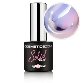 cosmetics-zone-baza-hybrydowa-budujaca-solid-base-light-pink-7ml