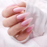 cosmetics-zone-baza-hybrydowa-budujaca-solid-base-light-pink-7ml-stan-nowy