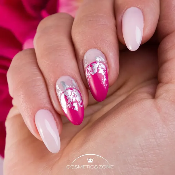 cosmetics-zone-baza-hybrydowa-budujaca-solid-base-light-pink-7ml-kolor-odcienie-czerwieni-i-rozu