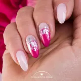 cosmetics-zone-baza-hybrydowa-budujaca-solid-base-light-pink-7ml-kolor-odcienie-czerwieni-i-rozu