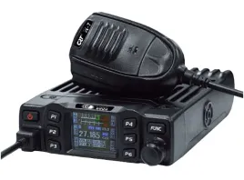 radio-cb-crt-2000-am-fm-12-24v-nrc-asq-ctcss-dcs-dual-watch