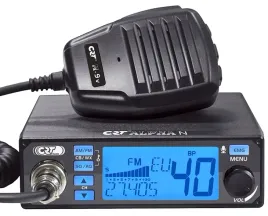 radio-cb-crt-alpha-n-12-24v-am-fm-nrc-vox-echo-asq-ctcss-dcs