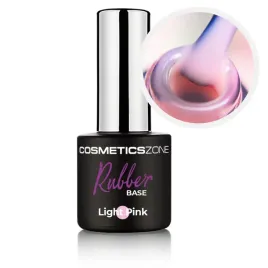 cosmetics-zone-baza-kauczukowa-rozowa-rubber-base-light-pink-7ml