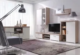 mebloscianka-do-salonu-san-marino-krem-saba-jr