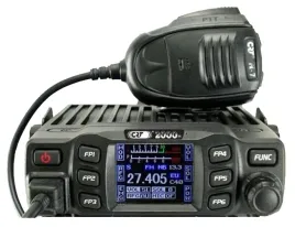 radio-cb-crt-2000h-lcd-12v-am-fm-asq-ctcss-dcs-export