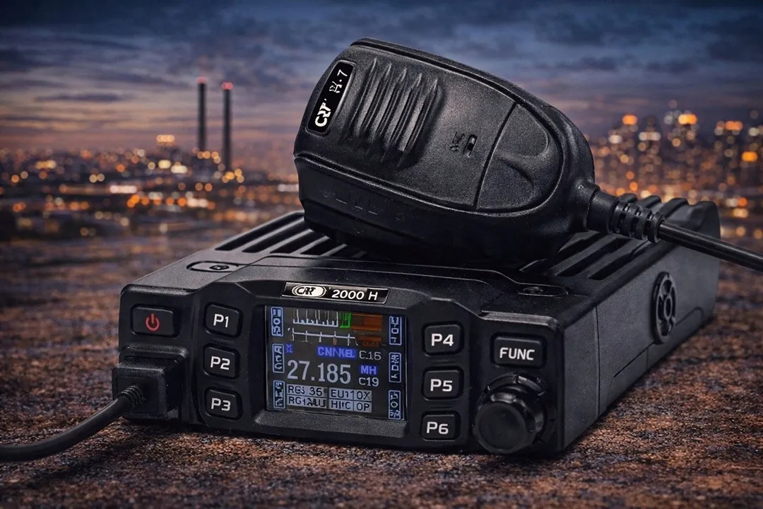 radio-cb-crt-2000h-lcd-12v-am-fm-asq-ctcss-dcs-export-stan-nowy