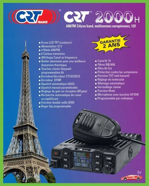 radio-cb-crt-2000h-lcd-12v-am-fm-asq-ctcss-dcs-export-marka-crt