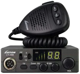 radio-cb-luiton-lt-298-12-24v-am-fm-rf-gain-asq-kompaktowe