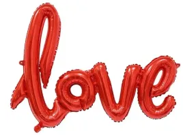 balon-foliowy-love-czerwony-walentynki-zareczyny