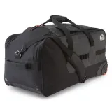 torba-rolling-cargo-90l-l079-stan-nowy