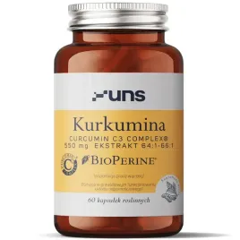 uns-kurkuma-550mg-ekstrakt-64-1-66-1-60vegcaps
