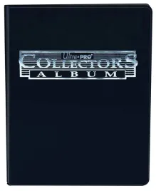 ultra-pro-9-pocket-collectors-portfolio-a4-czarny-album-na-karty-mtg-magic