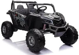 auto-na-akumulator-buggy-utv-mx-moro-lakier-lean-cars