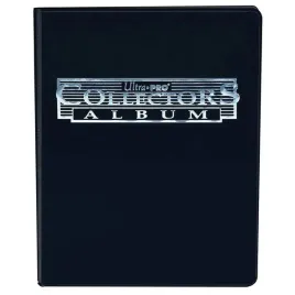 album-a5-czarny-ultra-pro-collectors-portfolio-na-karty-mtg