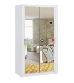 szafa-dwudrzwiowa-lustro-120cm-bialy-bolt-bo-06
