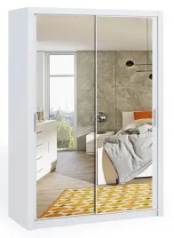 szafa-przesuwna-150cm-bialy-mat-bolt-bo-09-lustro