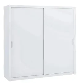 szafa-przesuwna-220cm-bialy-mat-bolt-bo-19