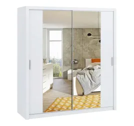 szafa-przesuwna-220cm-bialy-mat-bolt-bo-18-lustro