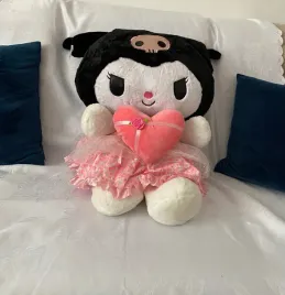 pluszowa-maskotka-przytulanka-pluszak-przyjaciel-mis-60-cm