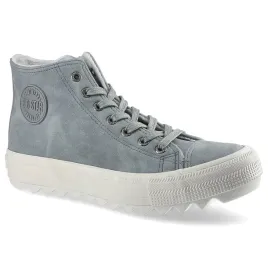 sneakersy-big-star-ee274115-j-niebieski