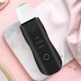 peeling-kawitacyjny-ultrasonic