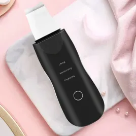 peeling-kawitacyjny-ultrasonic