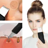 peeling-kawitacyjny-ultrasonic-stan-nowy