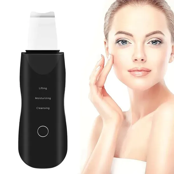 peeling-kawitacyjny-ultrasonic-zasilanie-akumulatorowe-sieciowe-sieciowo-akumulatorowe