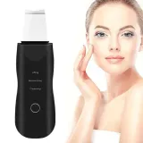 peeling-kawitacyjny-ultrasonic-zasilanie-akumulatorowe-sieciowe-sieciowo-akumulatorowe