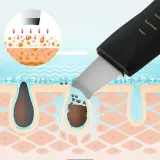 peeling-kawitacyjny-ultrasonic-funkcje-peeling-ultradzwieki