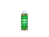 srodek-do-plukania-silnika-375ml-tec2000-engine-flush