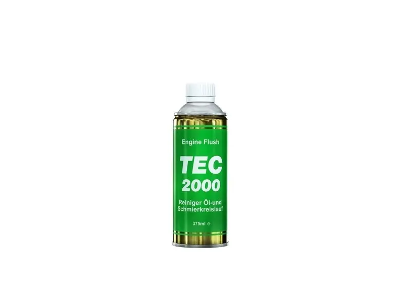 srodek-do-plukania-silnika-375ml-tec2000-engine-flush-marka-tec-2000