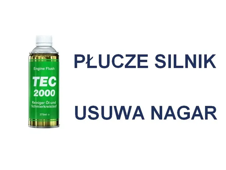 srodek-do-plukania-silnika-375ml-tec2000-engine-flush-marka-tec-2000