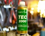 srodek-do-plukania-silnika-375ml-tec2000-engine-flush-numer-katalogowy-producenta-tec2000