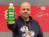 srodek-do-plukania-silnika-375ml-tec2000-engine-flush-marka-tec-2000-numer-katalogowy-producenta-tec2000