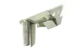 sworzen-wybieraka-bmw-e31-e34-e39-e46-e53-x5-e60-e61-e83-e84-stan-nowy