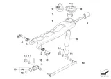 sworzen-wybieraka-bmw-e31-e34-e39-e46-e53-x5-e60-e61-e83-e84-producent-czesci-bmw-oryginalne-oe