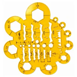 szablon-srub-i-nakretek-arda