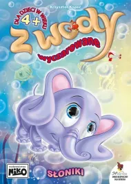 z-wody-wyczarowane-sloniki-krzysztof-kopec