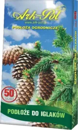 ziemia-pod-iglaki-50l-z-nawozami