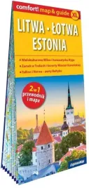 comfort-mapandguide-litwa-lotwa-estonia-lam
