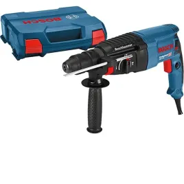 mlotowiertarka-bosch-gbh-2-26-sds-plus-830w-2-7j-walizka