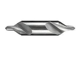 nawiertak-do-nakielkow-1-6-mm-hss-trzpien-4-mm